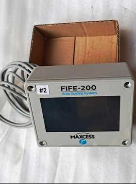 力士乐Rexroth0822393002液压机/油压【博航商行】