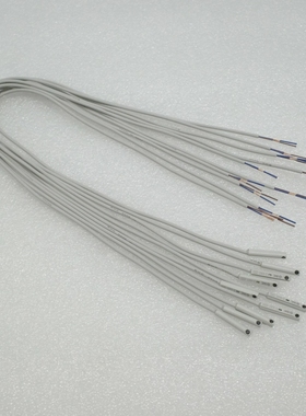 SMCD-A93批量10件自动开关适用于导轨气缸SEN-I-14837C