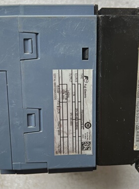 富士变频器FRN0002C2S4C现货380480V