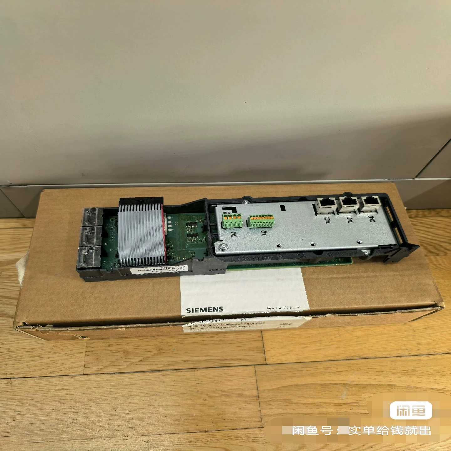 6SL3351-6GH37-4AB3-议价