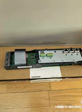 6SL3351-6GH37-4AB3-议价