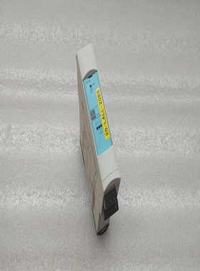 ENDRESSHAUSERFTL325N-F1A1VIBRONICPOINTLEVELDETECTION