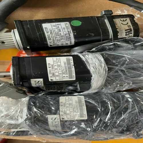 (议价)驱动器主板FF5031