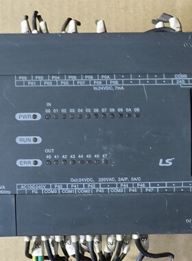 询价-K7MDR20U模块好货有9个