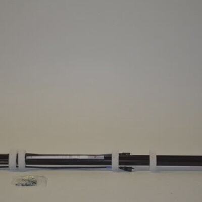 MEMCO 74378220  74378120 Pana40 Plus Ultraslim 2D Lichtvorha