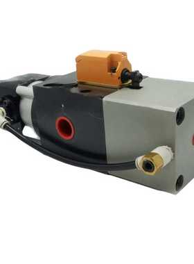 OLP12S-HOLP12S-l原装进口日本ASHOWASEIKI过载保护泵