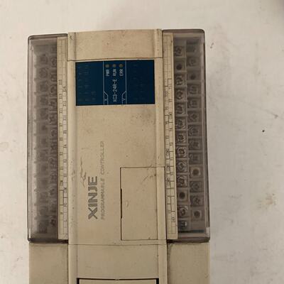 议价Xinjie Plc Xc324RE Physical Shooting When The Accessorie