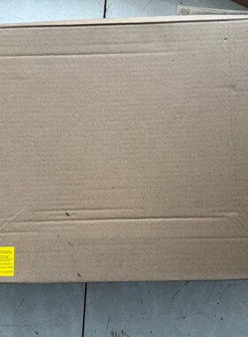 全新H3CS1224RV224口千兆傻瓜型交换机-议价