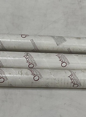 OXFORD ALLOYS ER320LR QC436 10 LBS 18 WELDING ELECTRODE 373