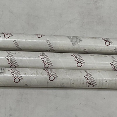 OXFORD ALLOYS ER320LR QC436 10 LBS 18 WELDING ELECTRODE 373