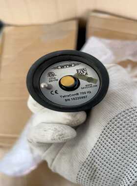 【星慕电子】WTW 700IQ  电导率配件，，成色如图