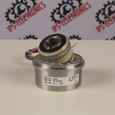 LTNRE211V32解析器6个月保修