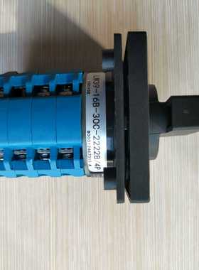 LW39-16B-30C-2222B/4PAPT二询价