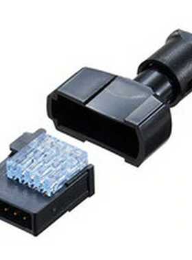 议价-原装正品KEYENCEOP-88030传感控制器连接器套件PU