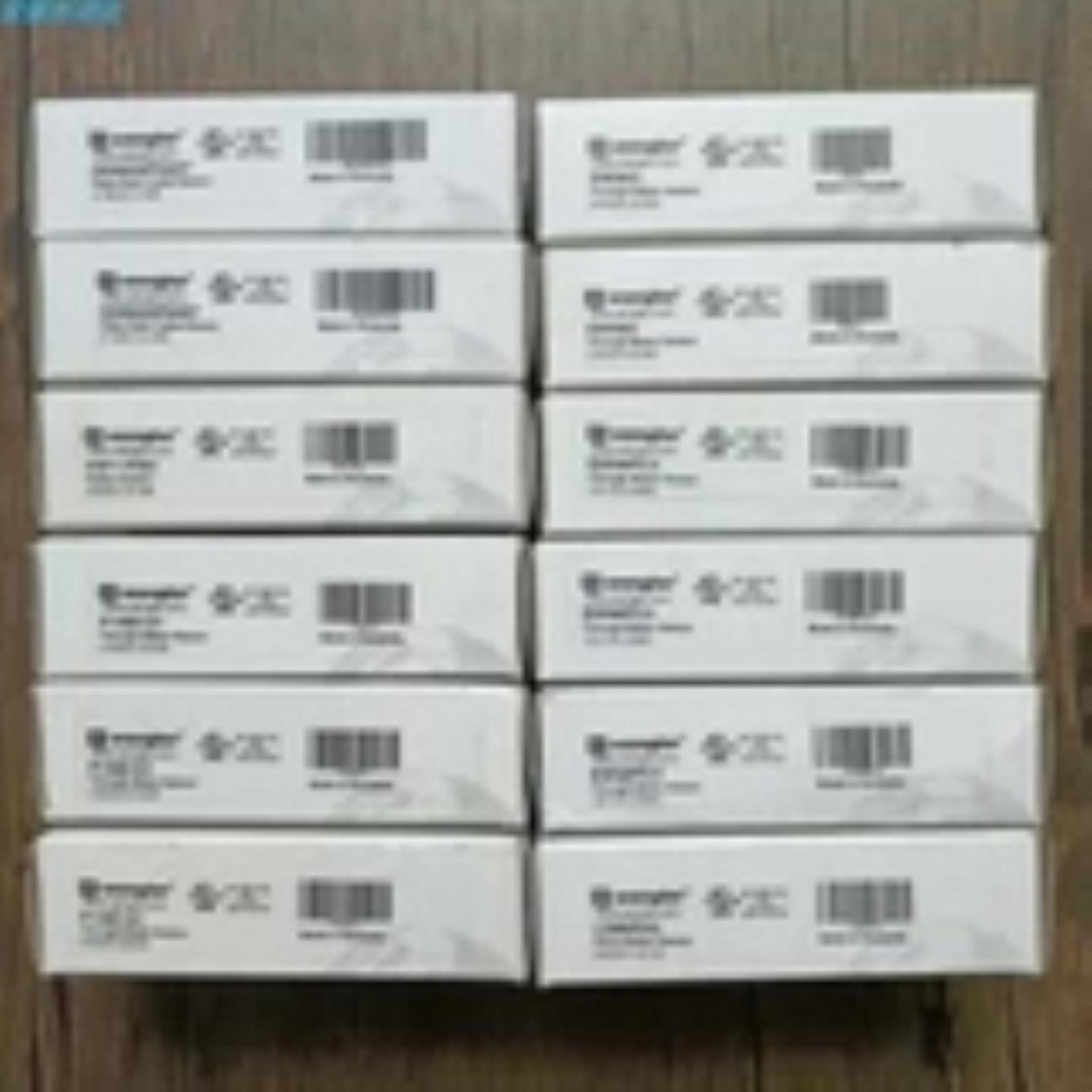 全新 威格勒 HW11PA3P1NS101P1NE101SW983EW98PC3LD86PA3