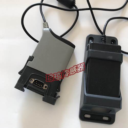 供应正品德国PEAK压力传感器SA06-20S05R-V PSIM AC*