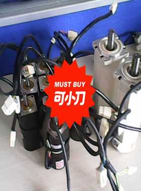 SGMAH-01B1A2S  SGMAH-02B1A2S~询价