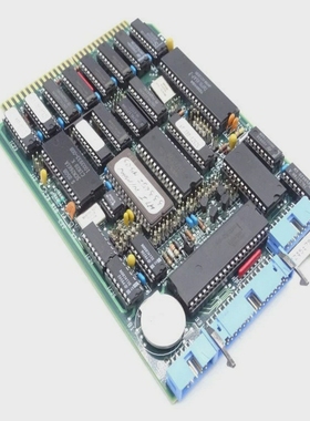 MICROLINK97245-201CIRCUIT板