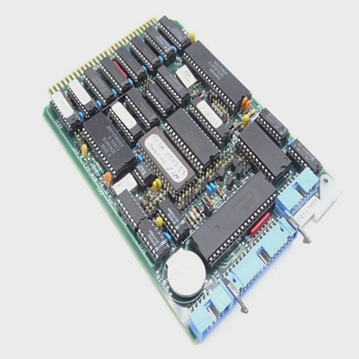 MICROLINK97245-201CIRCUIT板