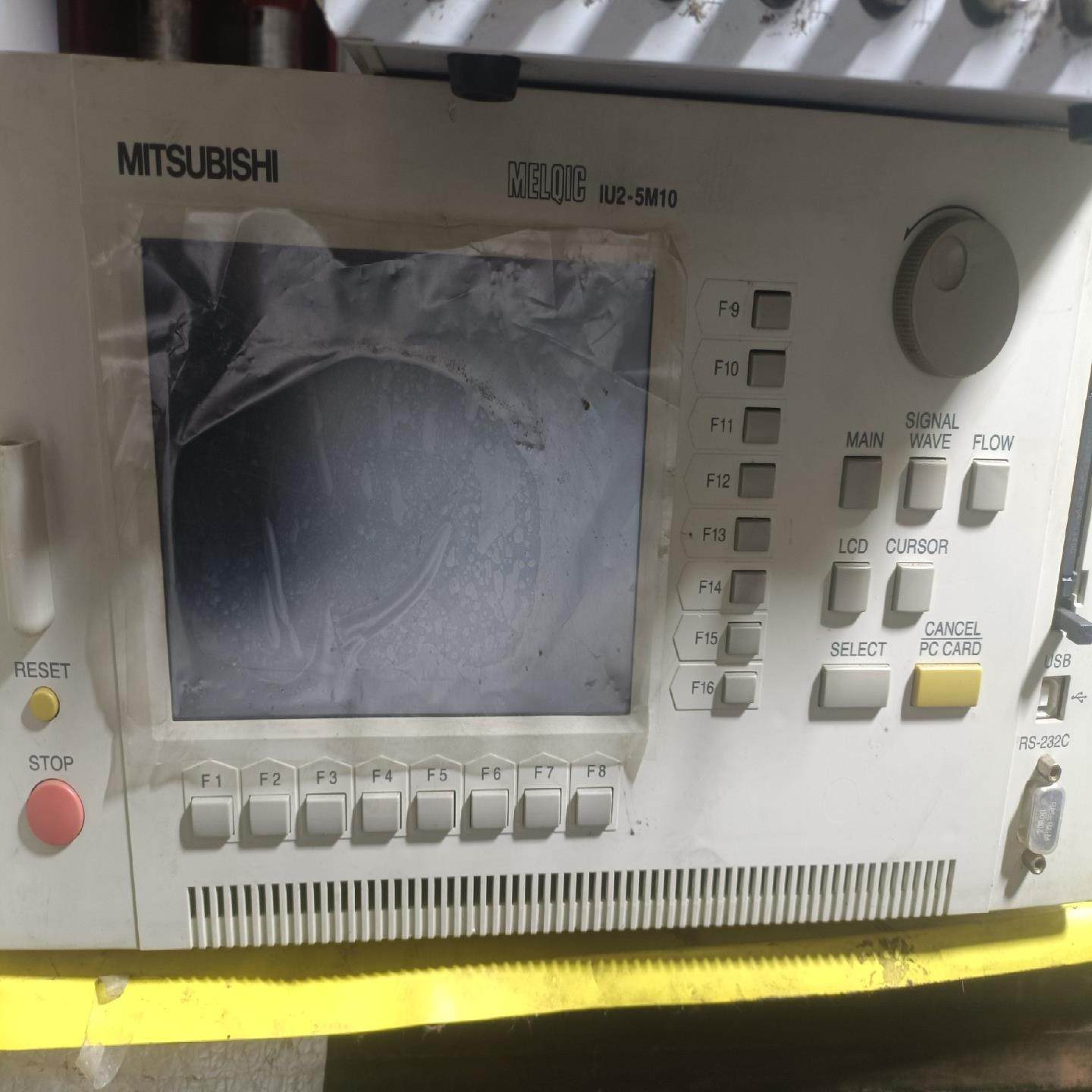 iu2-5m10 ， 功能，1g 储存卡~询价,电子元器件市场,其它元器件,淘宝优惠券,粉丝福利购,淘宝优惠卷