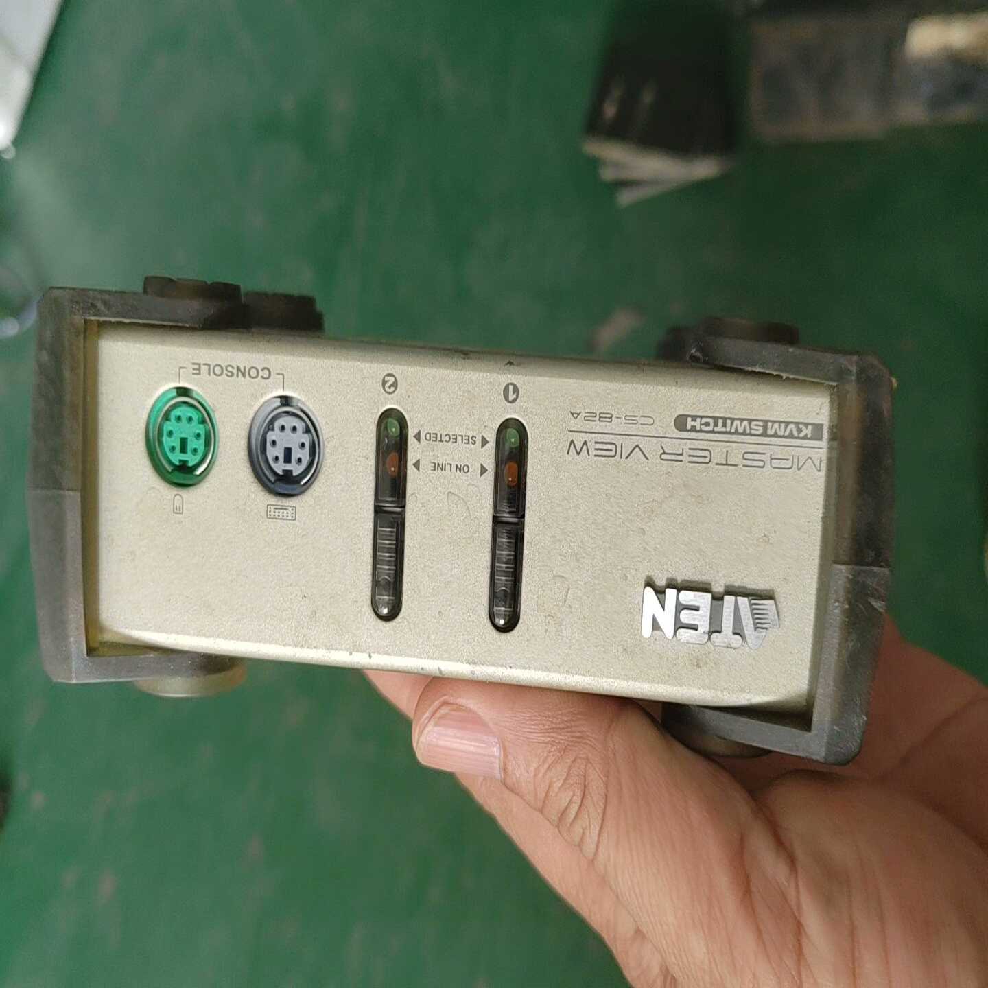 【议价】AREN'T.CS-82A适用