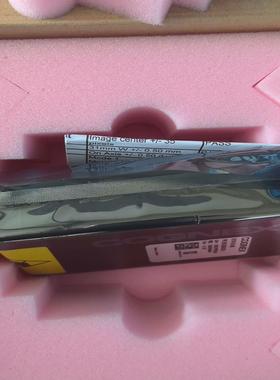 IS1741-01-452IS1742-01-452询价