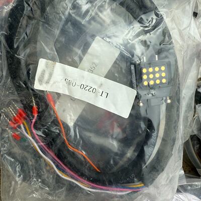 议价There Is A Quity At The End Of The Pilot Robot Connectio
