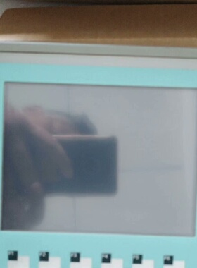 溢价-6AV6 6470AC113AX0