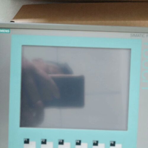 溢价-6AV6 6470AC113AX0