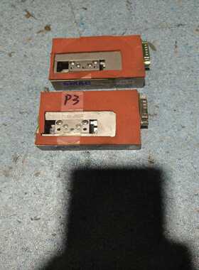 【议价】SMAC音圈电机