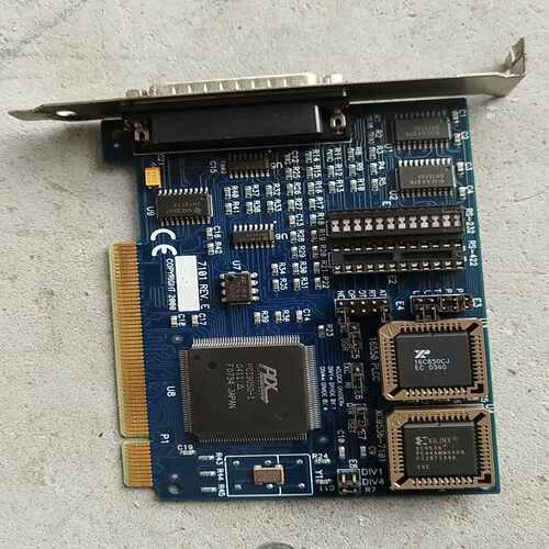 询价COPYRIGIIT2000IC074C-R27101