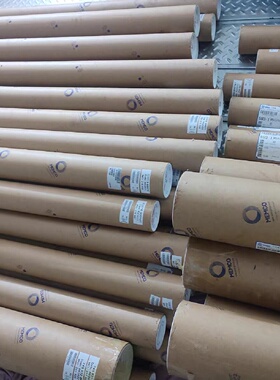 MEMCO电梯3D光幕G3510/HIT门科745031 0-议价