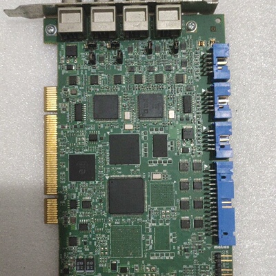 寻IMATROX迈创Y714203REVA