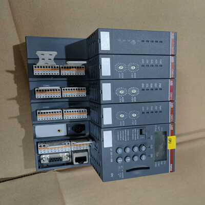 模块CPUPM5831个CM574询价