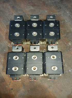 MTC600/16EMTC600-16MTC600A询价