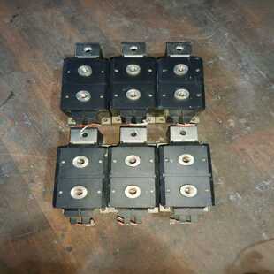 MTC600/16EMTC600-16MTC600A询价