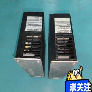 询价丹佛斯VLT2900变频器VLT2922PT4B20STR0