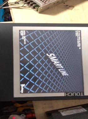 【议价】触摸屏648-0CE11-3AX0一台适用