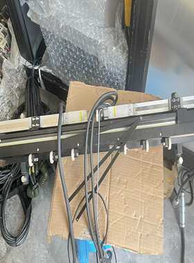 LLRG966Wx2-75W-SFT,LLRG966W，LC【侨报商行】