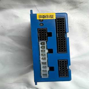 055 copl直流服驱动器：J 实 重工机械