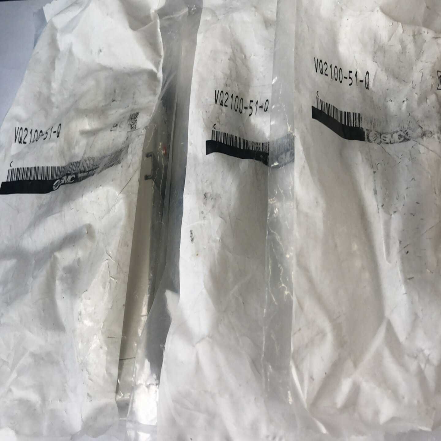 【议价】VQ2100-51-QVQ2200-51适用