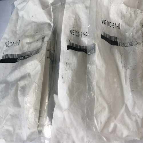 【议价】VQ2100-51-QVQ2200-51适用