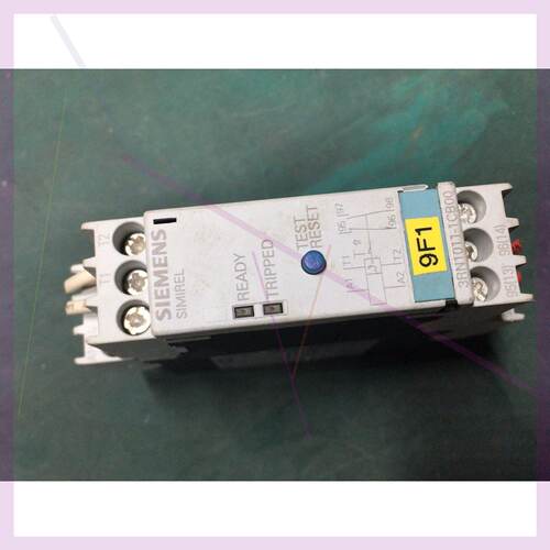 询价议价3RN10111CB00实图两