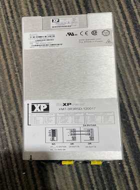 fleXPower电源XM7-3R3R5D-120017模询价