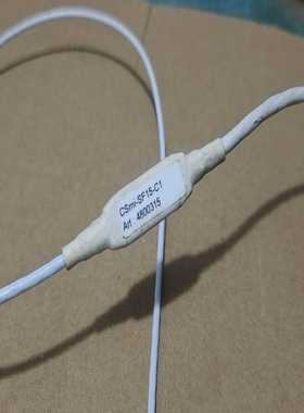 欧普士optris红外测温CSmi-SF15-C1传感器，