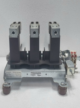 SpringAGA3-15225R.1Ae.H6000VDC/400A-3BHB021516R0001