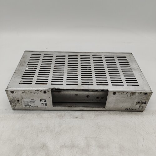 【询价】XP   P3U1T16  电源