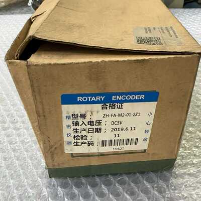 全新现货2台电子手轮MCV-1300SUMTAK成色如图--议价商品