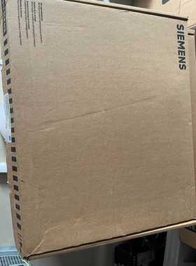 315-1AF03-0AB0，功能，6ES询价