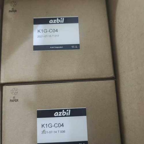 azbiI K1G-c04一议价商品